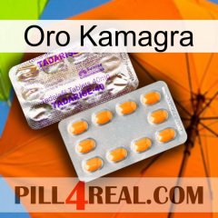 Kamagra Gold new12